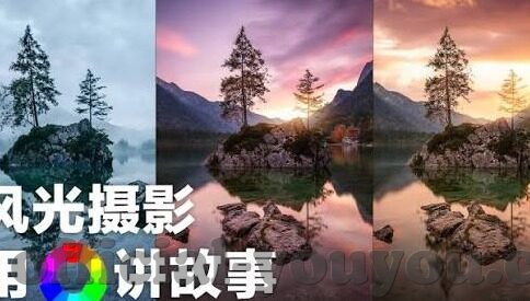 91麻豆传媒下载-数字娱乐海域的边界，91麻豆传媒下载现象的分析与反思