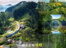 91麻豆精品在线播放-探索网络世界多元内容的新视角，91麻豆精品在线播放的背后