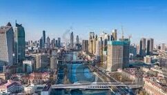 91麻豆免费-探寻网络内容的边界，对91麻豆免费这一误区的理性审视