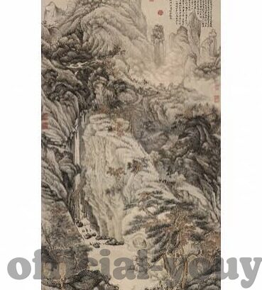 大象传媒 破解-破解大象传媒，深度洞察与策略建议