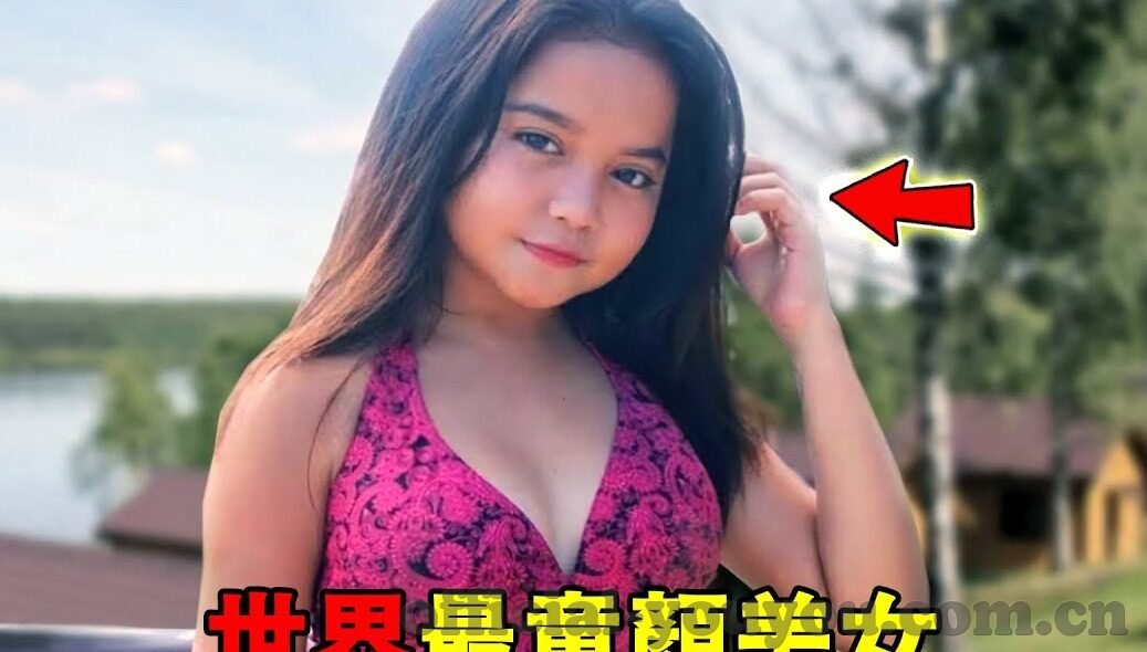 大象传媒网页版入口-探索大象传媒，网页版入口的独特魅力与价值