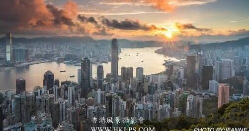 国产av麻豆新搬来的邻居小说-国产AV麻豆，新搬来的神秘邻居