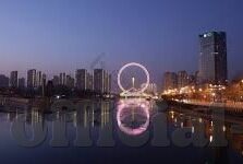 国产成人调教视频-国产成人调教视频，文化与道德的边界探索
