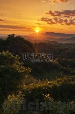 国产麻豆剧传媒三区-国产剧的发力，以麻豆剧传媒三区为例