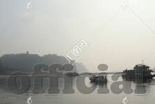 麻d传媒囯大象-麻d传媒与国之大象，文化传承与创新的双轨并行