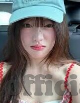 麻豆91传媒在线-行业动态与网络伦理的交汇——网络内容平台的责任与展望