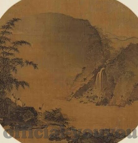 麻豆传媒网站网址-揭秘网络背后的灰色地带，警惕隐匿性内容网站的潜在威胁