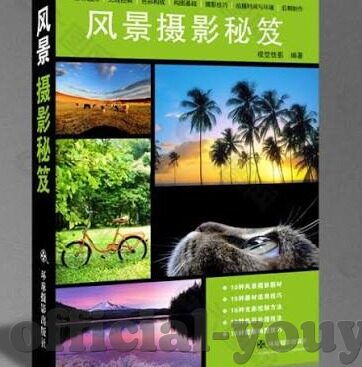 麻豆传媒映画的视频在线观看-探秘成人影业的艺术与边界，麻豆传媒映画的多维视角