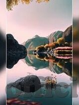 麻豆经纪app-麻豆经纪App，数字平台上的美学新篇章