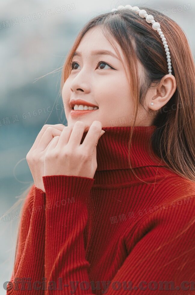 麻豆亚洲免费av-麻豆亚洲视频，内容与影响的深思