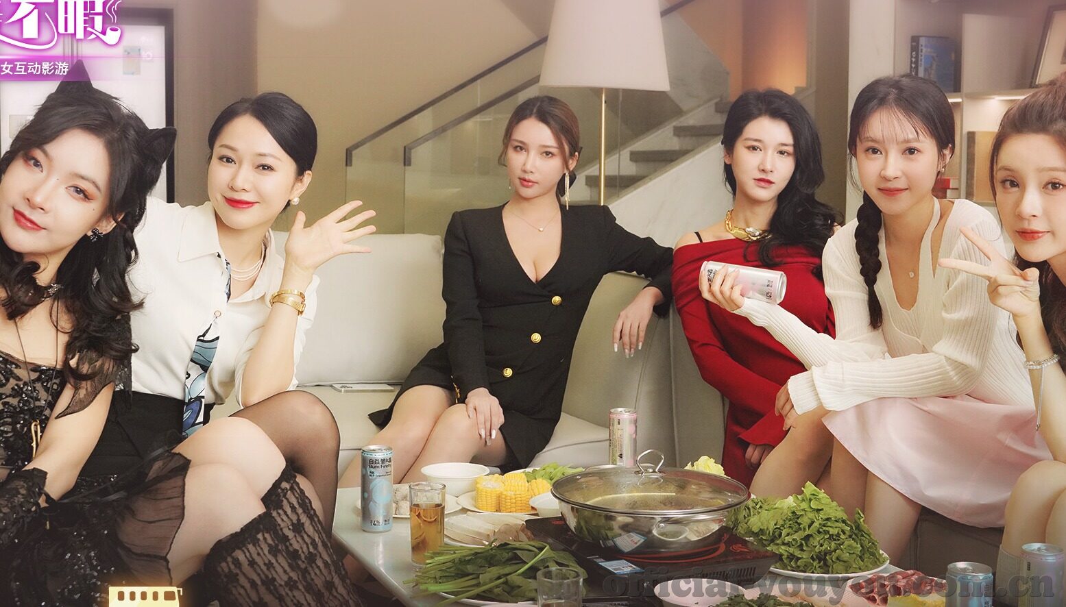 麻豆娱乐app-了解麻豆娱乐背后的真相