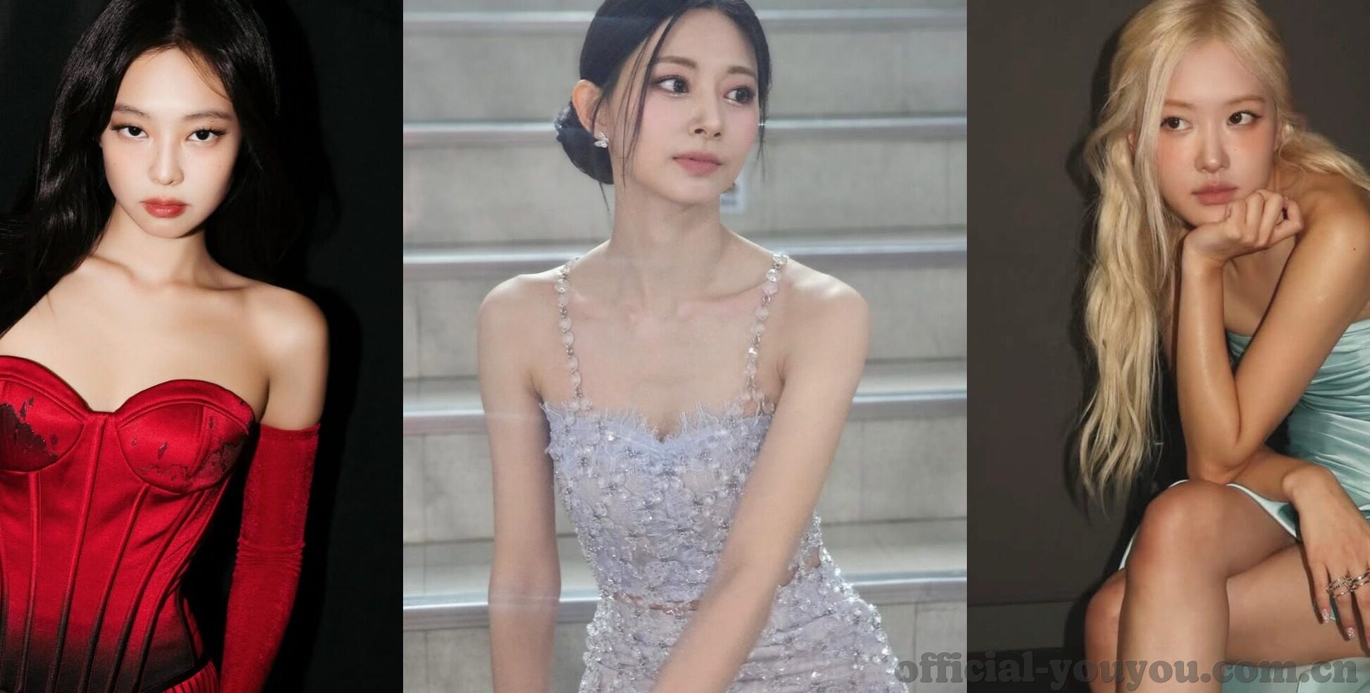 内地伦理-探寻内地伦理的多元维度，传统与现代的交织