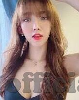 人妻精品一区二区三区-探索人妻文化的多元视角，一区、二区、三区的深度剖析