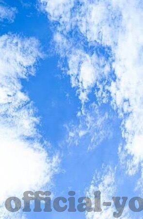 糖心app苹果版下载安装-揭秘糖心app苹果版，精准匹配，极致体验