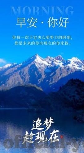 糖心vlog福利版-当然，以下是一个围绕关键词糖心vlog福利版编写的文章