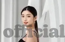 糖心vlog-糖心vlog，记录生活，表达真我