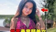 糖心vlog新入口-糖心vlog新入口，探索内容消费的新战场