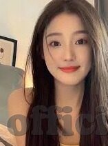 天美传媒麻豆精品-探寻天美传媒麻豆精品的艺术魅力