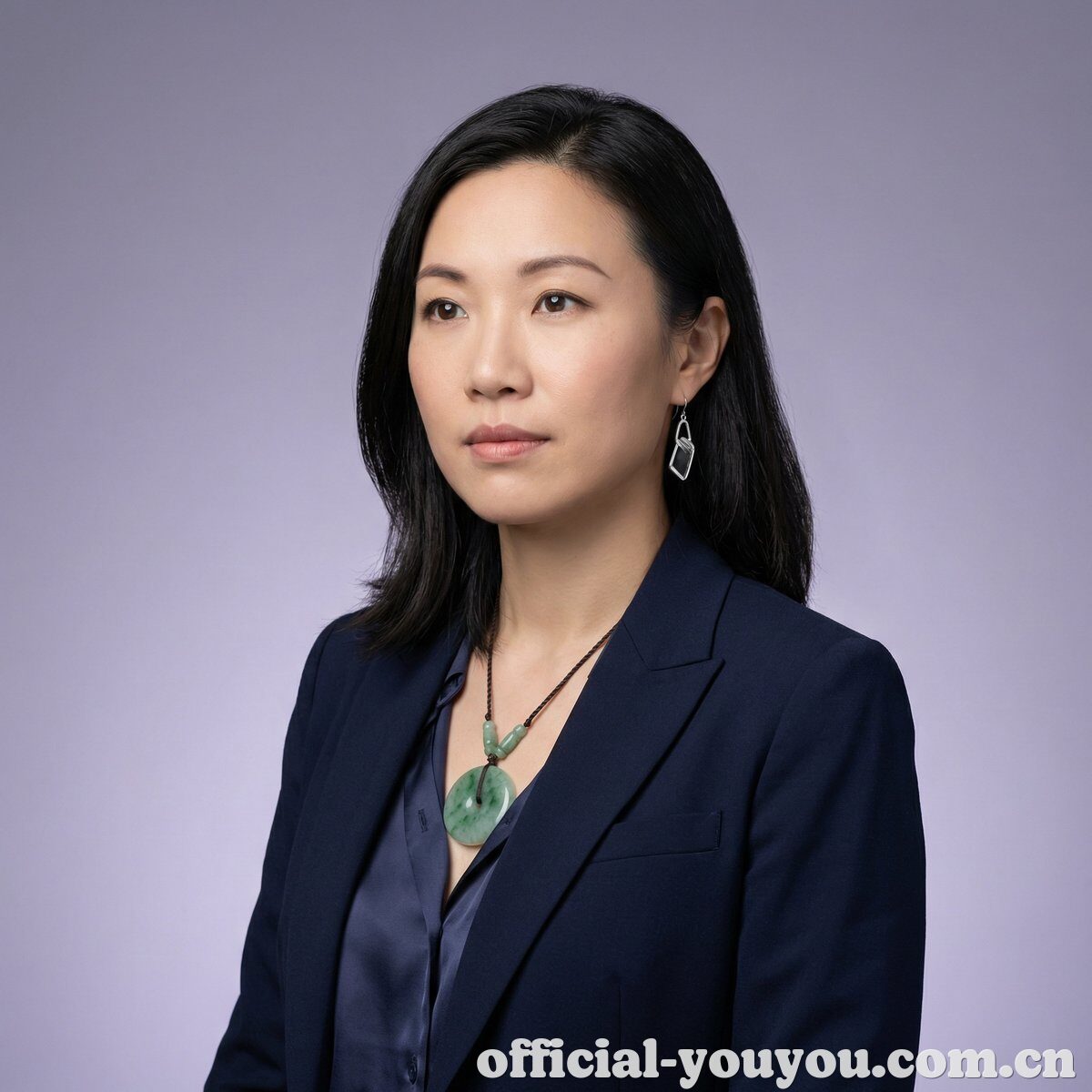 呦呦视频社区文化顾问苏雅文